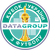 Ukrainian Regional Cup