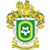 Ukrainian Regional League