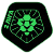 Ukrainian Second League