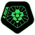 Ukrainian Second League