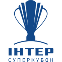 UKR Super Cup