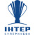 Ukrainian Super Cup
