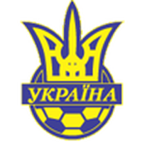 Ukrainian Women's First League