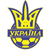 Ukrainian Women's First League