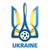 Ukrainian Women's Winter Cup