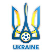 Ukrainian Youth Team Championship