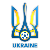 Ukrainian Youth Team Championship