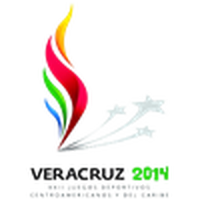 UNCAF Central American Games