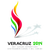 UNCAF Central American Games