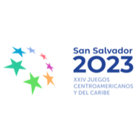 UNCAF Women's American Games