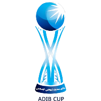 UAE ADIB Cup