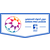 United Arab Emirates Adnoc Pro-League