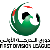 United Arab Emirates Division 1 Group A