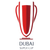 United Arab Emirates Dubai Cup