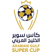 UAE Super Cup