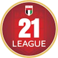 United Arab Emirates U21