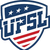 United Premier Soccer League