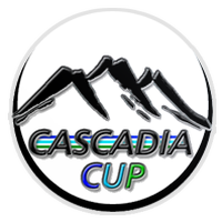 USA CAR Challenge Cup