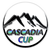 United States Carolina Challenge Cup