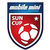 United States Copa del Sol