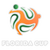 United States Florida Cup