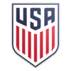 United States Independence Cup