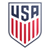 United States Independence Cup