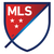 USA MLS