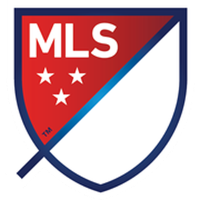 United States Major League Soccer