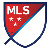 United States Major League Soccer