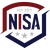 United States National Independent Soccer Association