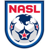 USA NAL