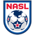 United States North American Soccer League