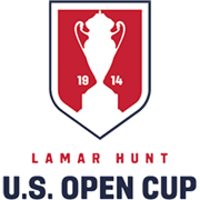USA Cup