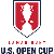USA Cup