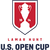 USA Cup