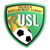 United States Reserves League