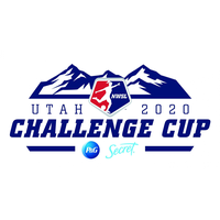 United States Women's Challenge Cup