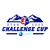United States Women's Challenge Cup