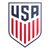 United States Women's Soccer Championship