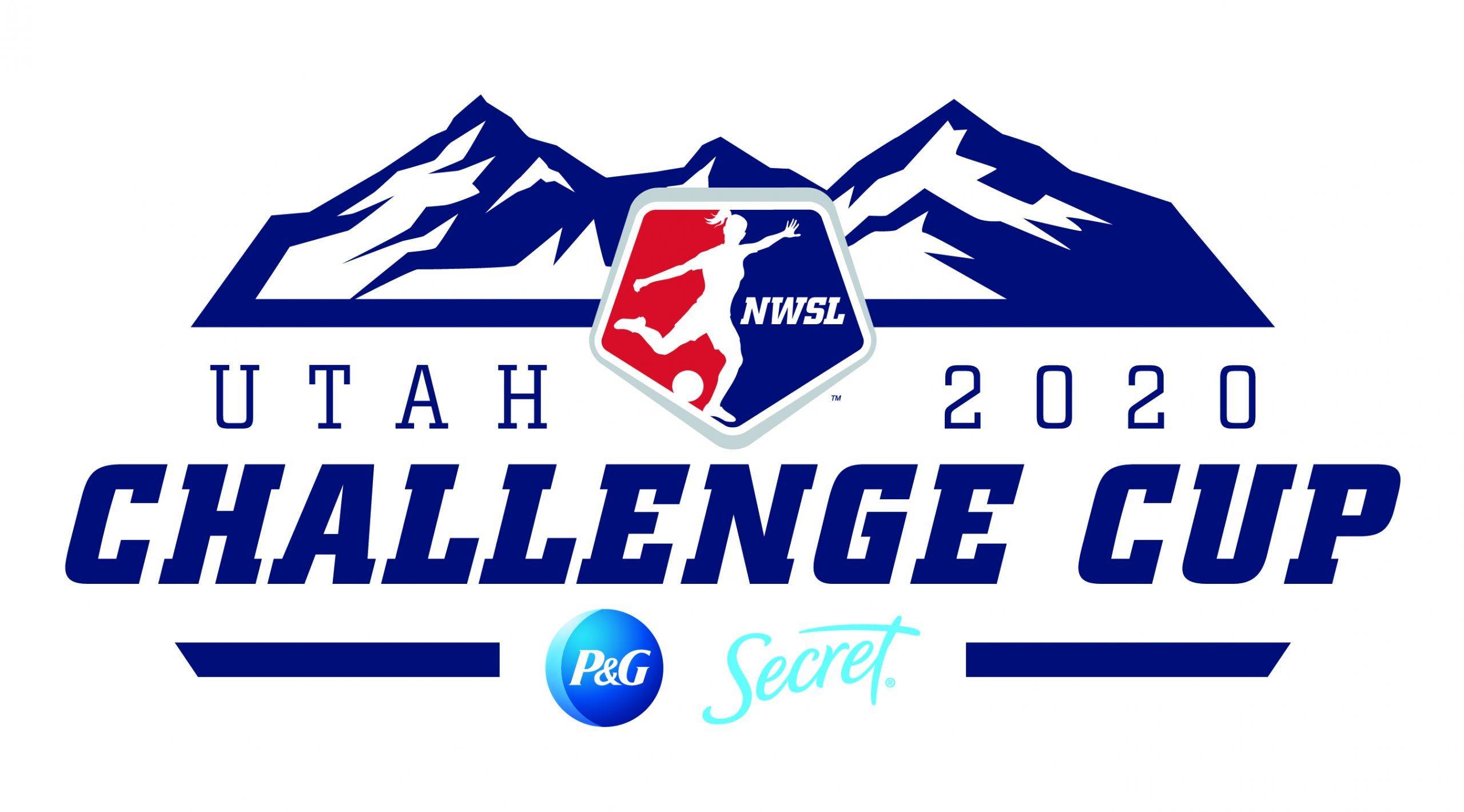 United States Women's Challenge Cup