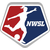 USA NWSL