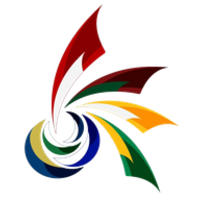 University Athletic Association of the Philippines