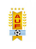 Uruguay Amateur Cup