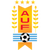 Uruguay Amateur League