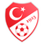 Uruguay Cup