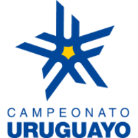 URU Primera Division