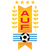 Uruguay Reserve League