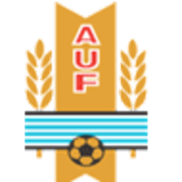 Uruguay Segunda League