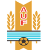 Uruguay Segunda League